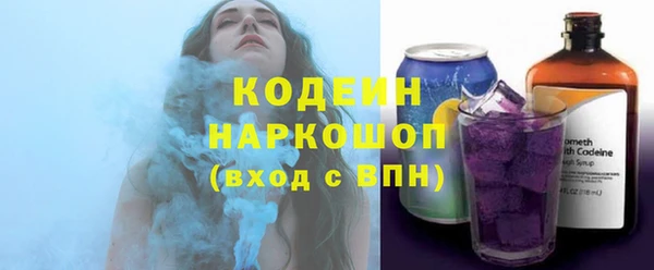 прущий лед Балахна