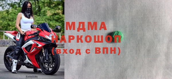 ПСИЛОЦИБИНОВЫЕ ГРИБЫ Туринск